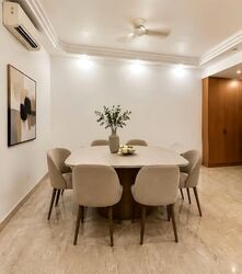 Maplewoods (D21), Condominium #563280001